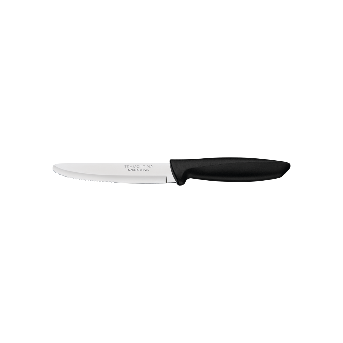Tramontina plenus jumbo steak knife